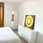 Golden Penthouse Rebreanu Daire