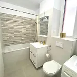 Daire Golden Penthouse Rebreanu Temeşvar