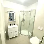 Golden Penthouse Rebreanu * Temeşvar